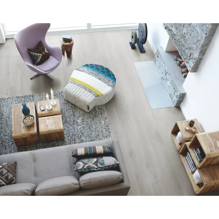 Panel laminowany Pergo Visby dąb szary bielony L0331-03367