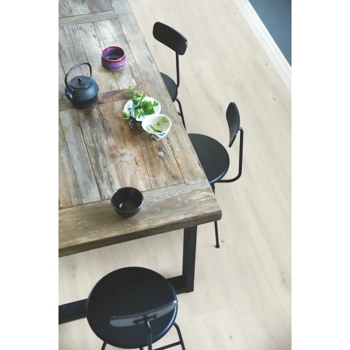 Panel laminowany Pergo Stavanger dąb sól morska L0345-04998