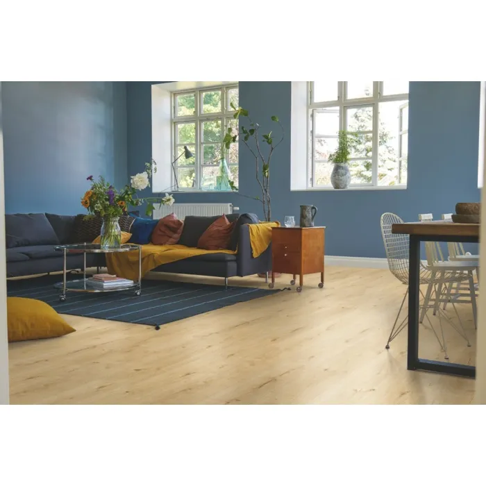 Panel laminowany Pergo Arendal Pro dąb wyspiarski L0239-04297