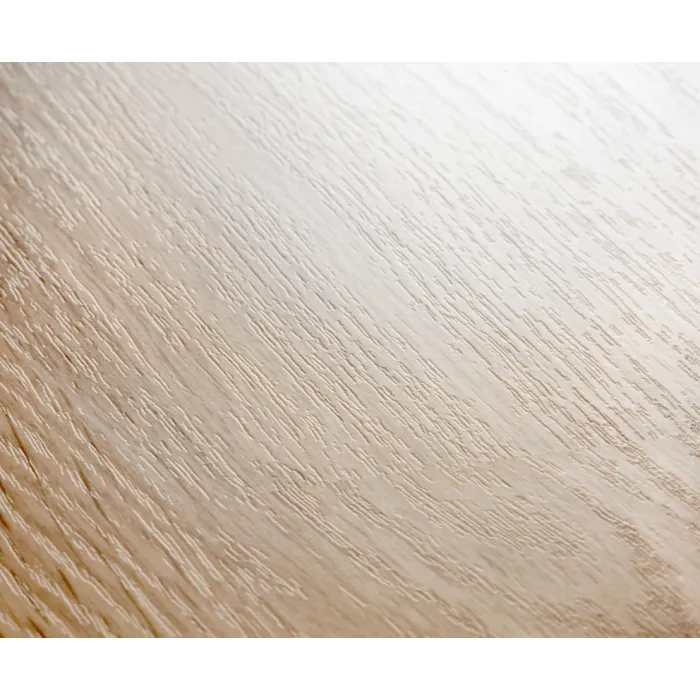 Panel laminowany Quick Step Eligna dąb biały satynowy EL915