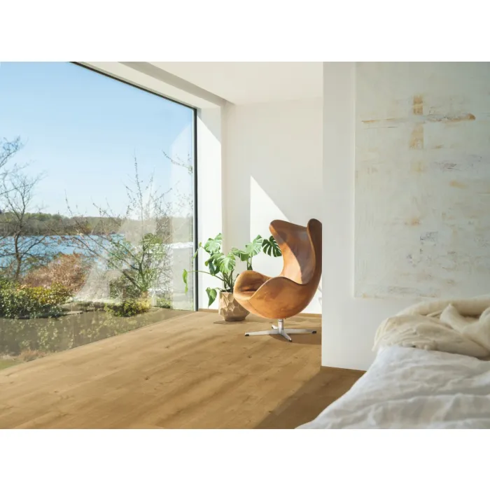 Panel winylowy Pergo Namsen Pro dąb naturalny ardeche V4207-40220