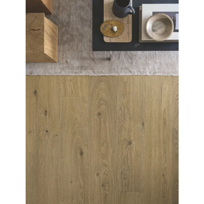 Panel laminowany Pergo Odense Pro dąb beauforta L0263-06801