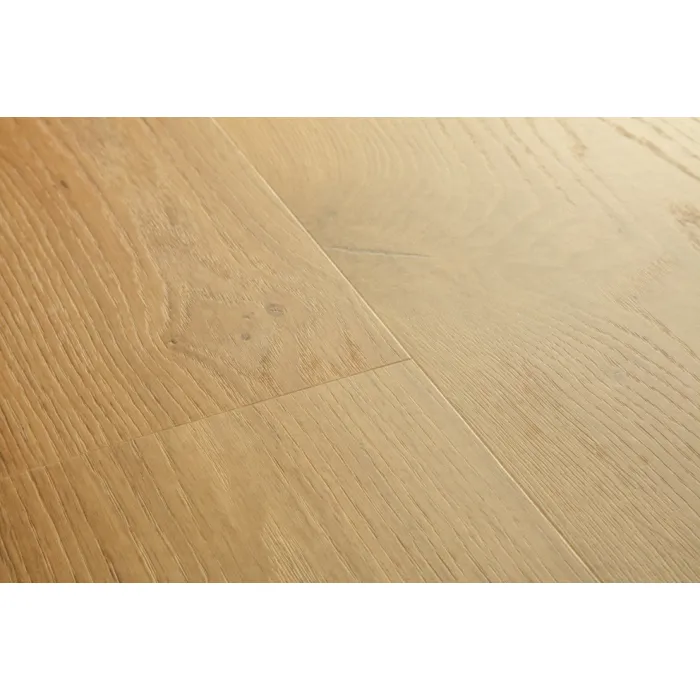 Panel winylowy Quick Step Alpha Blos Base dąb coast miodowy AVSPT40320