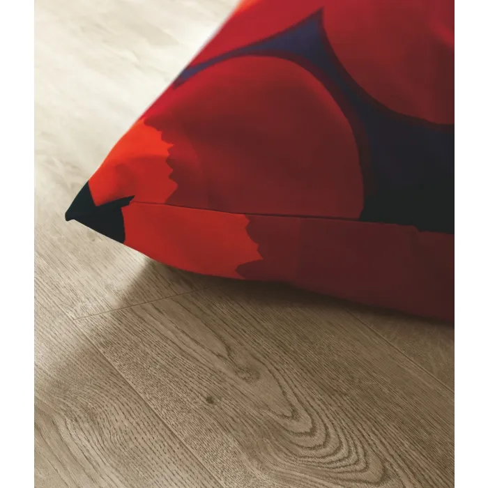 Panel laminowany Pergo Espoo 4V dąb kanion L0365-04393