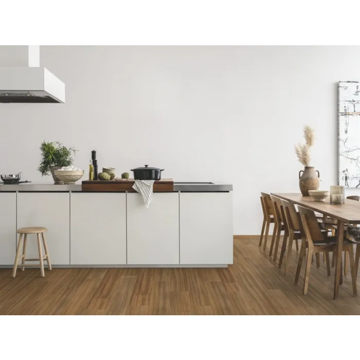 Panel laminowany Pergo Arendal dąb tasmański L0339-04317