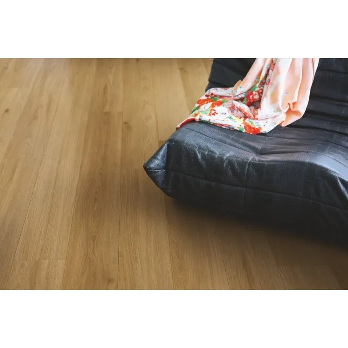 Panel laminowany Pergo Bergen Pro dąb wiedeński L0246-05011
