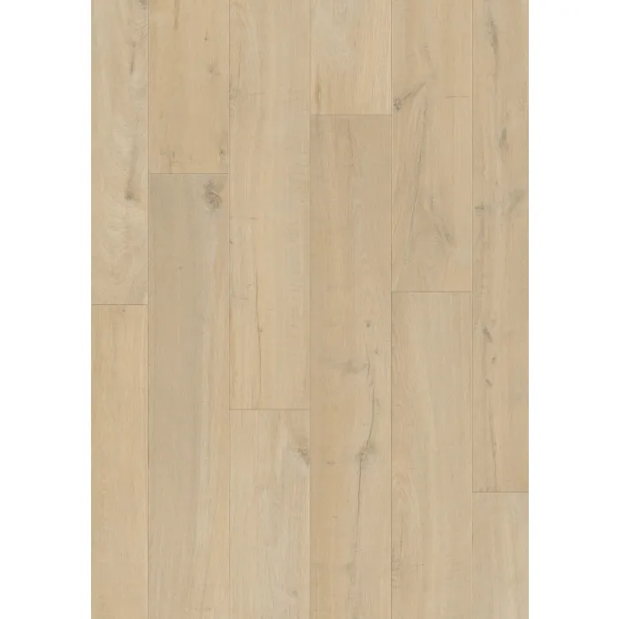Panel laminowany Pergo Visby Pro dąb nadmorski L0231-03374