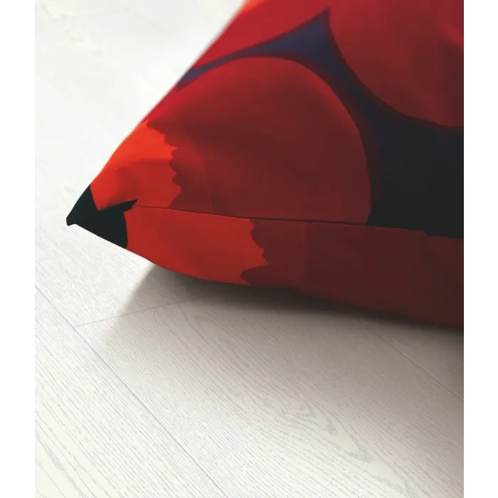 Panel laminowany Pergo Espoo 4V dąb mleczny biały L0365-04387
