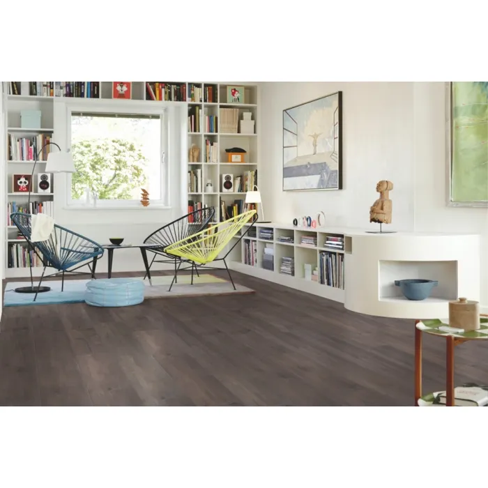 Panel laminowany Pergo Arendal sosna przetarta L0339-04315