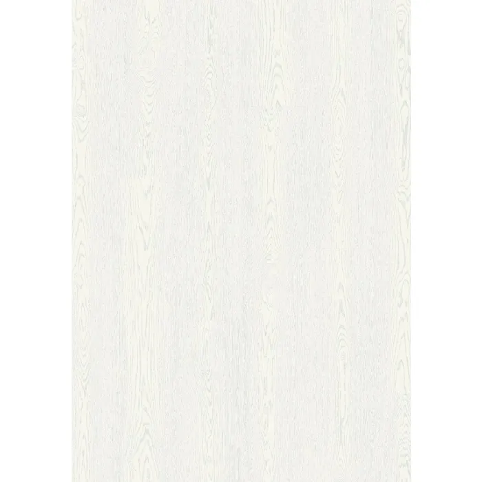 Panel laminowany Pergo Espoo 0V dąb mleczny biały L0364-04387