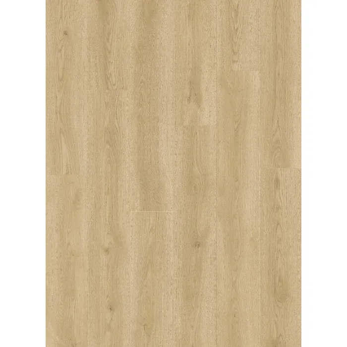 Panel winylowy Pergo ze zintegrowanym podkładem Glomma Pad Pro dąb błotny naturalny V4431-40302