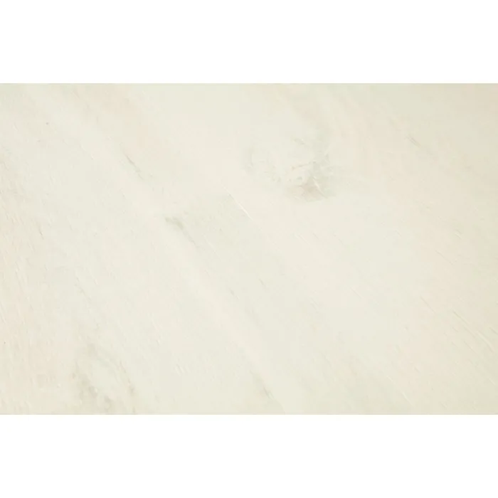 Panel laminowany Quick Step Creo dąb Charlotte biały CRH3178