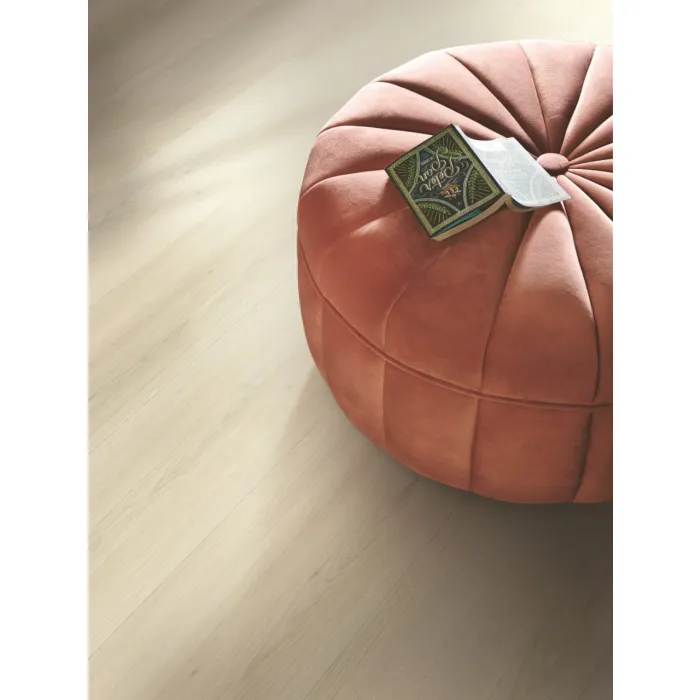 Panel winylowy Pergo ze zintegrowanym podkładem Namsen Pad Pro dąb norweski jasny V4307-40285