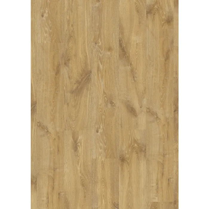 Panel laminowany Quick Step Creo dąb Louisiana naturalny CRH3176