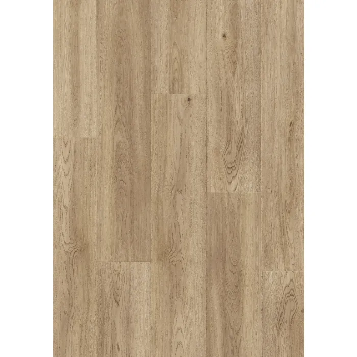Panel laminowany Pergo Stavanger Pro dąb klasztorny L0245-04996