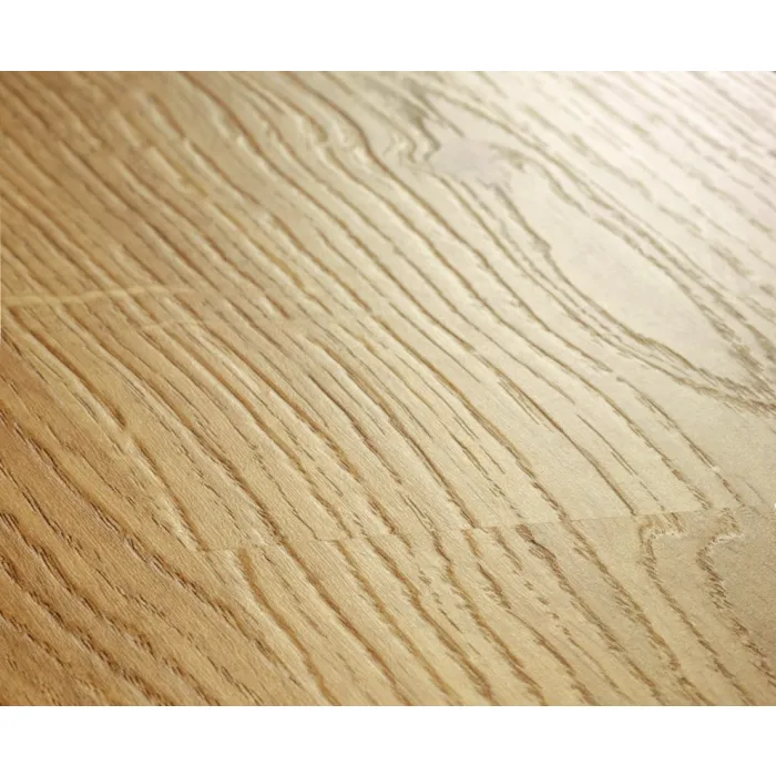 Panel laminowany Quick Step Eligna dąb bielony jasny EL1491