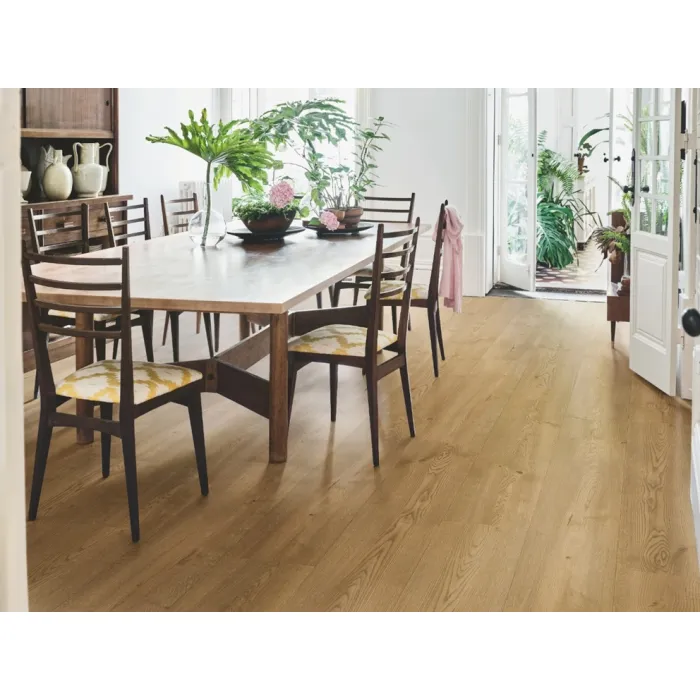 Panel laminowany Pergo Stavanger dąb borgio L0345-05000