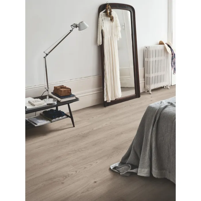 Panel laminowany Pergo Stavanger dąb północny L0345-04997