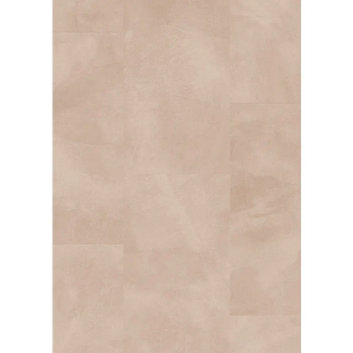 Panel winylowy Quick Step ze zintegrowanym podkładem Alpha Illume soft blush AVMTU40333