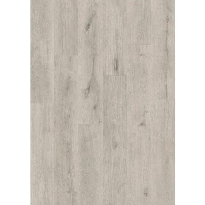 Panel winylowy Pergo ze zintegrowanym podkładem Glomma Pad Pro dąb szkocki biały V4431-40177
