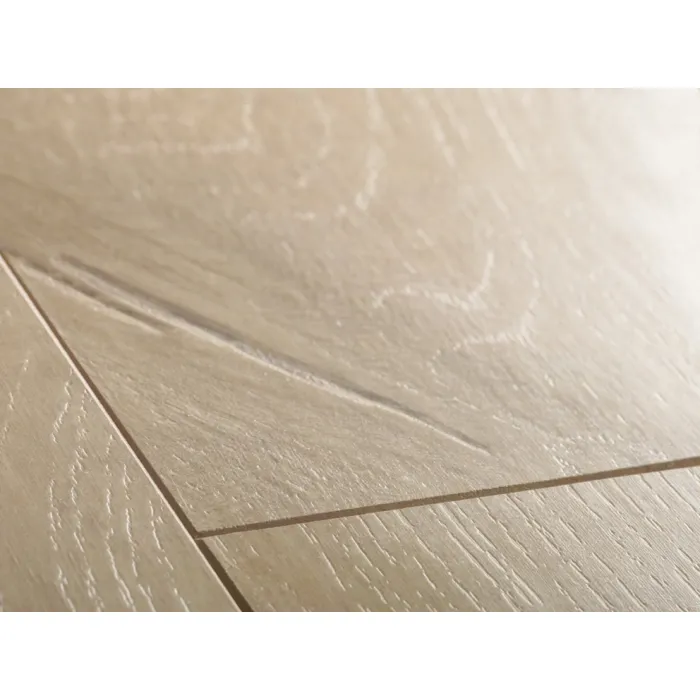 Panel laminowany Quick Step Largo dąb Dominicano naturalny LPU1622