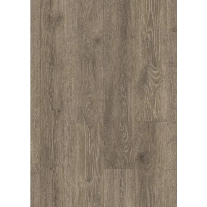 Panel laminowany Quick Step Majestic dąb leśny brązowy MJ3548