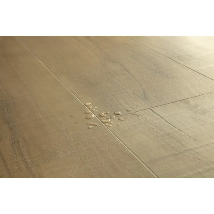 Panel laminowany Pergo Odense Pro rustykalny czar L0263-06802