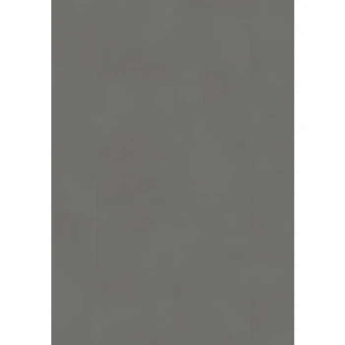Panel winylowy Quick Step klejony Ambient Glue Plus minimalistyczny średnio szary AMGP40140