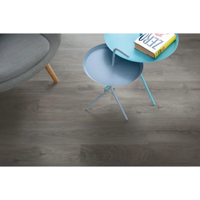 Panel laminowany Pergo Mandal dąb ciemnoszary L0347-01805