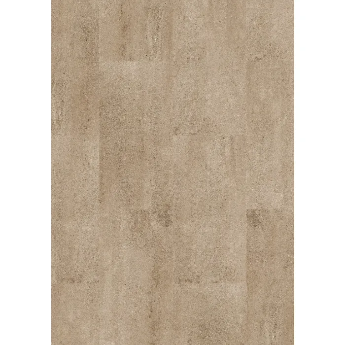 Panel winylowy Pergo ze zintegrowanym podkładem Viskan Pad Pro szary piaskowiec V4320-40299
