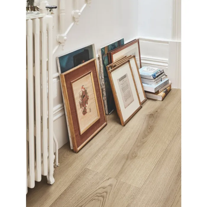 Panel laminowany Pergo Stavanger Pro dąb klasztorny L0245-04996