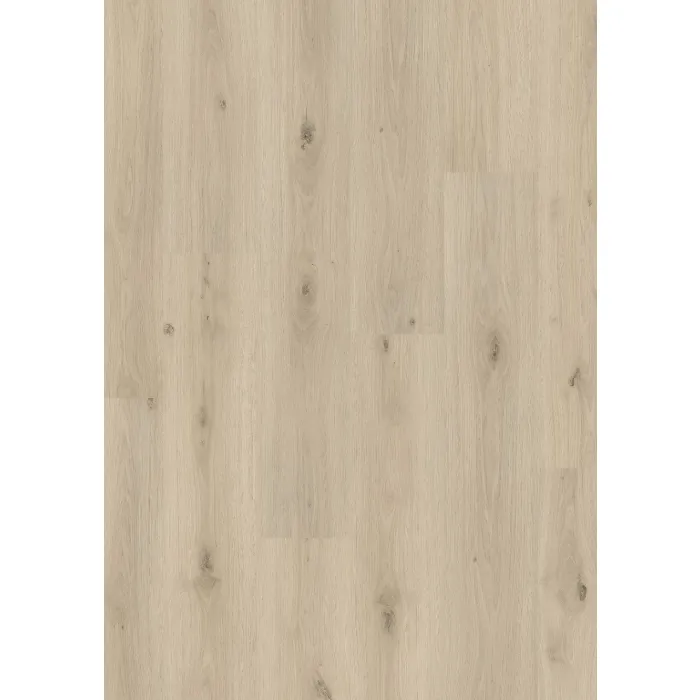 Panel laminowany Pergo Mandal Pro dąb mglisty L0247-05024
