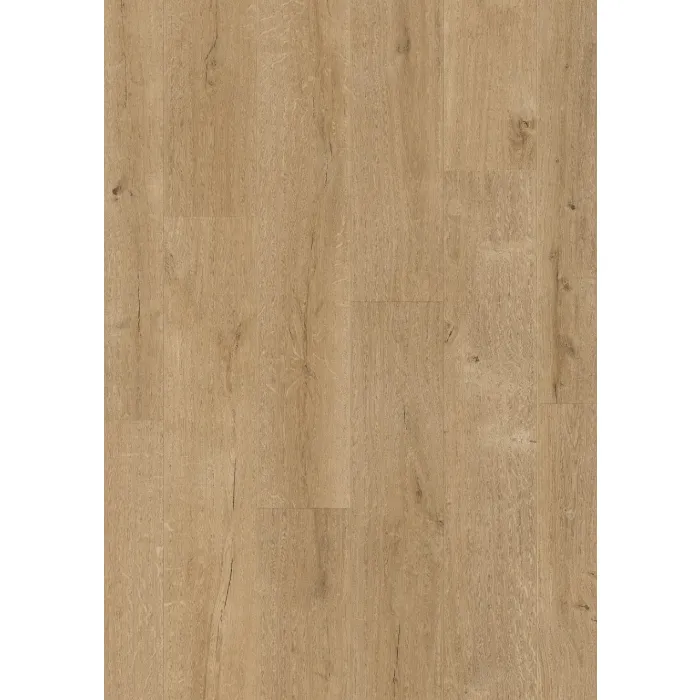 Panel winylowy Pergo Namsen Pro dąb leśny szary V4207-40218
