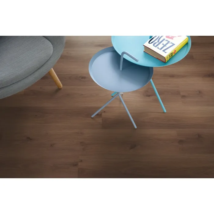 Panel laminowany Pergo Mandal dąb garncarza L0347-05028