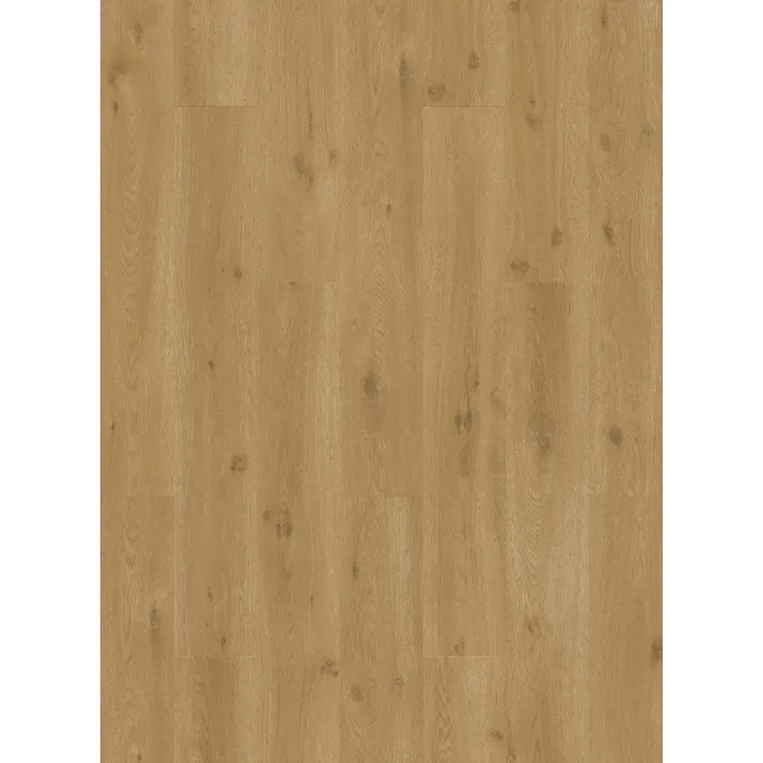 Panel winylowy Quick Step Liv Glue ocean bliss warm honey SGSPC20314