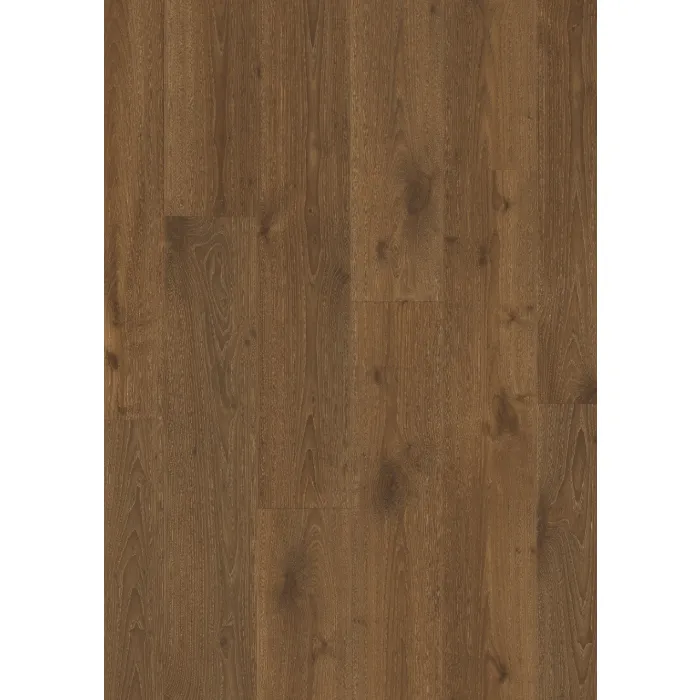 Panel winylowy Pergo Namsen Pro dąb lakeland ciemny V4207-40228