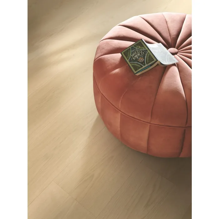 Panel winylowy Pergo ze zintegrowanym podkładem Namsen Pad Pro dąb norweski naturalny V4307-40309