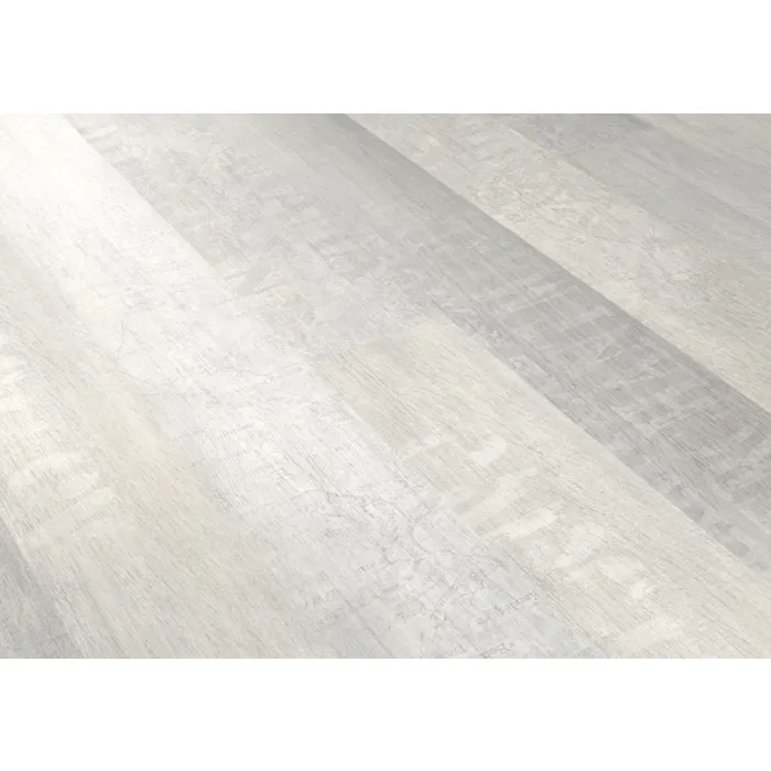 Panel laminowany Quick Step Largo dąb pacific LPU1507
