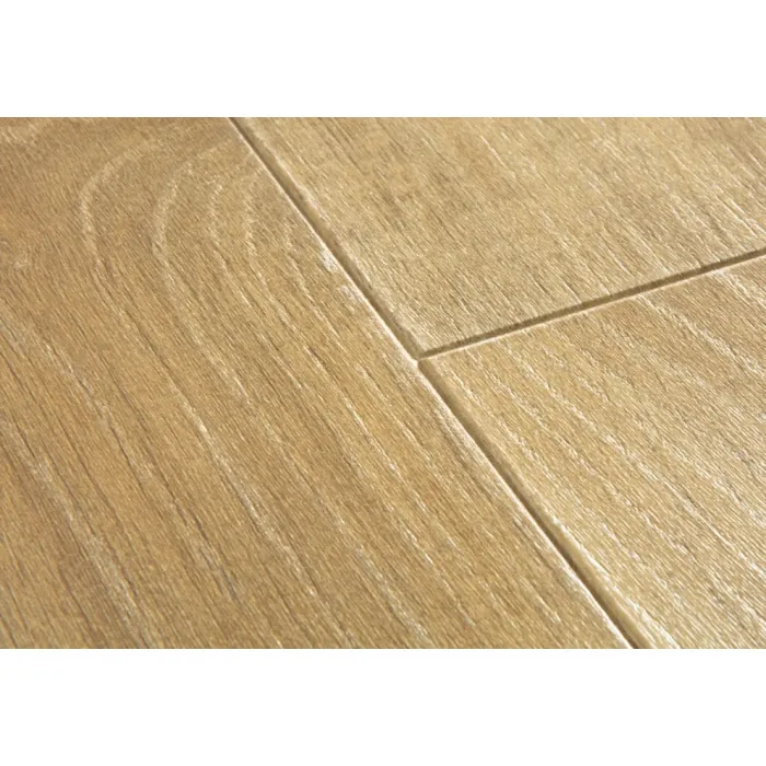 Panel laminowany Quick Step Majestic dąb leśny naturalny MJ3546
