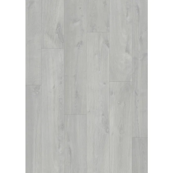 Panel laminowany Pergo Visby dąb szary bielony L0331-03367