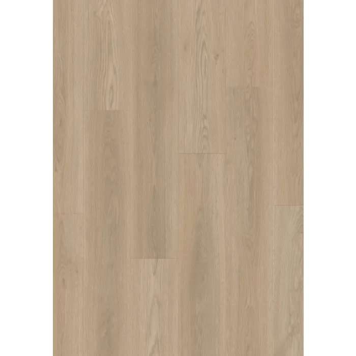 Panel winylowy Pergo Namsen Pro dąb norweski szary V4207-40216