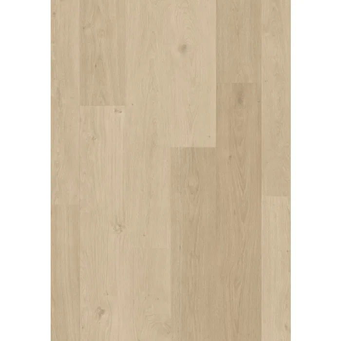 Panel winylowy Quick Step Alpha Blos Base dąb coast piaskowy AVSPT40322