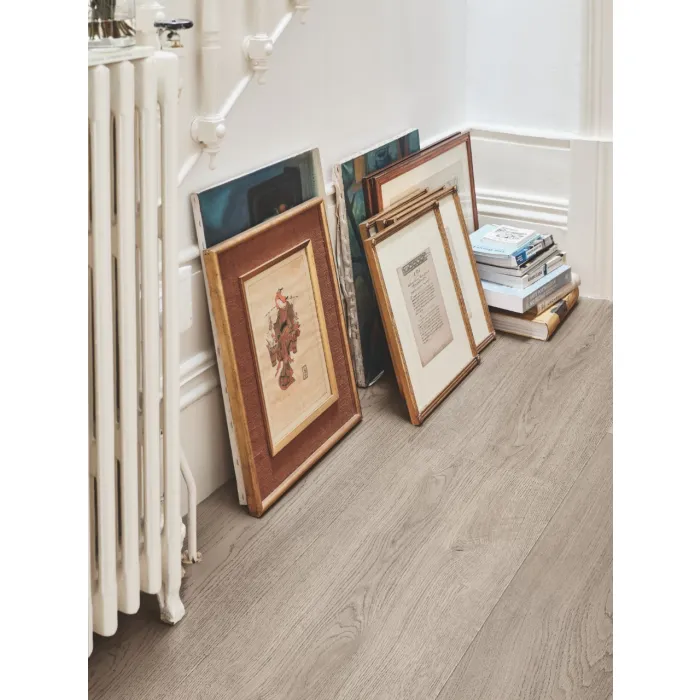 Panel laminowany Pergo Stavanger dąb północny L0345-04997