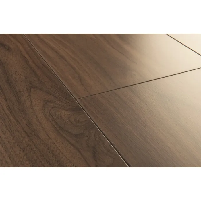 Panel laminowany Quick Step Capture elegancki orzech SIG4761