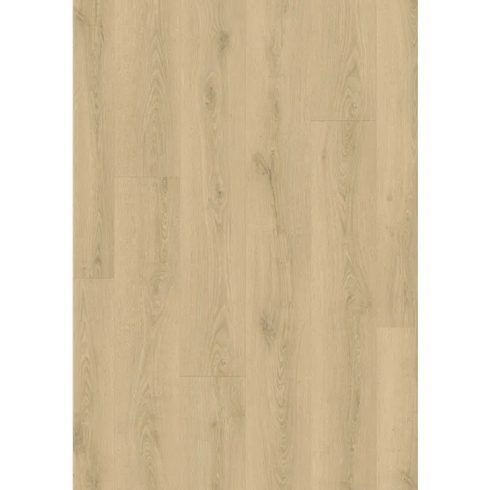 Panel laminowany Quick Step Classic dąb surowy CLM5788