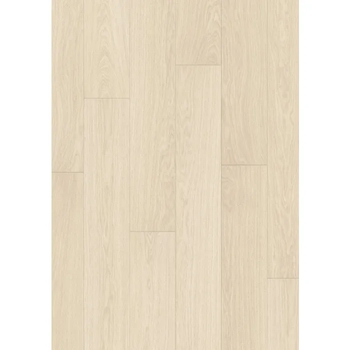 Panel laminowany Pergo Visby dąb nowoczesny szary L0331-03372