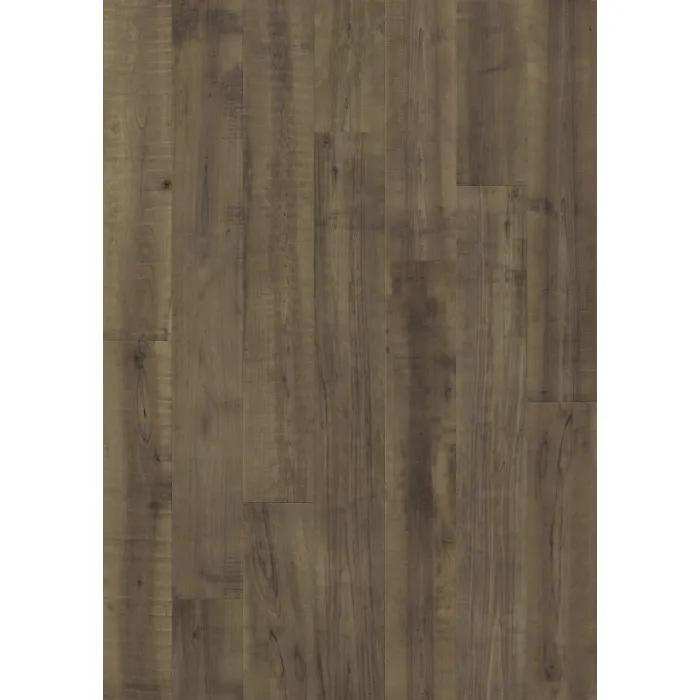 Panel laminowany Pergo Odense rustykalny dym L0363-06803