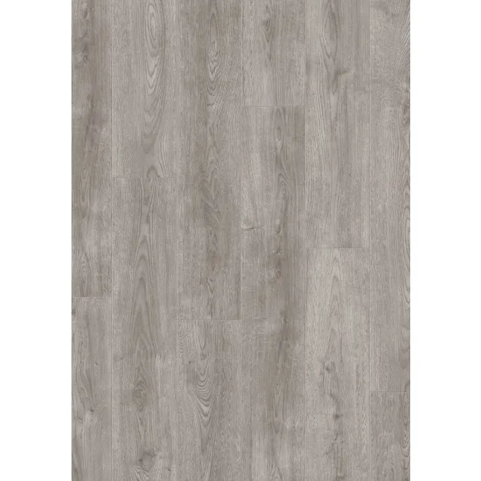 Pego panel laminowany Espoo 4V dąb winnica L0365-04386
