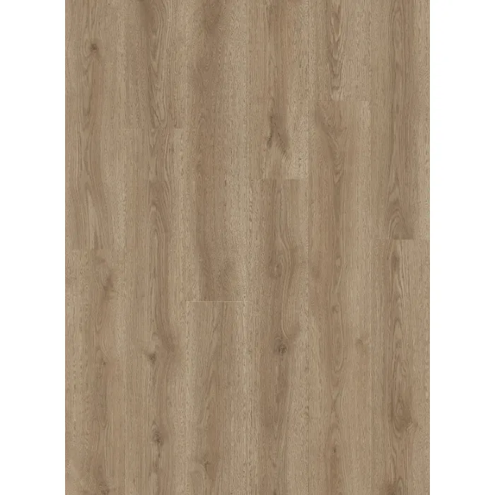 Panel winylowy Pergo ze zintegrowanym podkładem Glomma Pad Pro dąb błotny brązowy V4431-40303