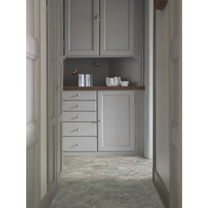 Panel winylowy Pergo Viskan Pro kamień alpejski szary V4220-40171